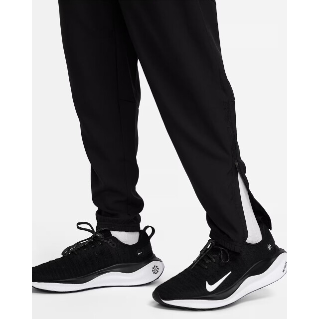 Nike challenger men's dri-fit woven pantalon running heren - 072935_995-L large
