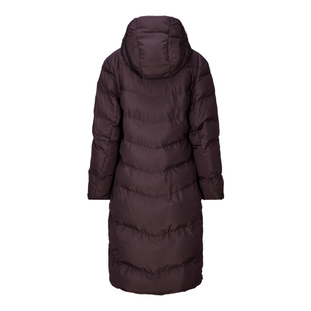Nordberg hilary long puffer jack urban jack dames - 072786_800-XXL large