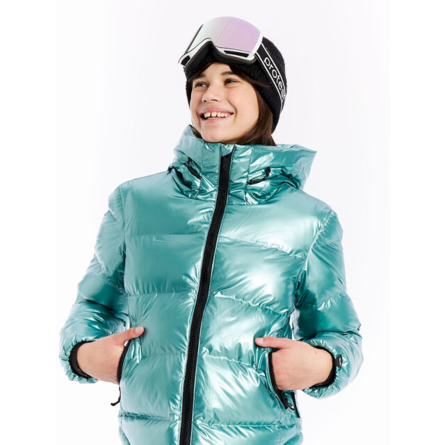 Protest norina jr snowjacket ski jack meisjes - 070462_200-176 large