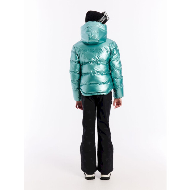 Protest norina jr snowjacket ski jack meisjes - 070462_200-176 large