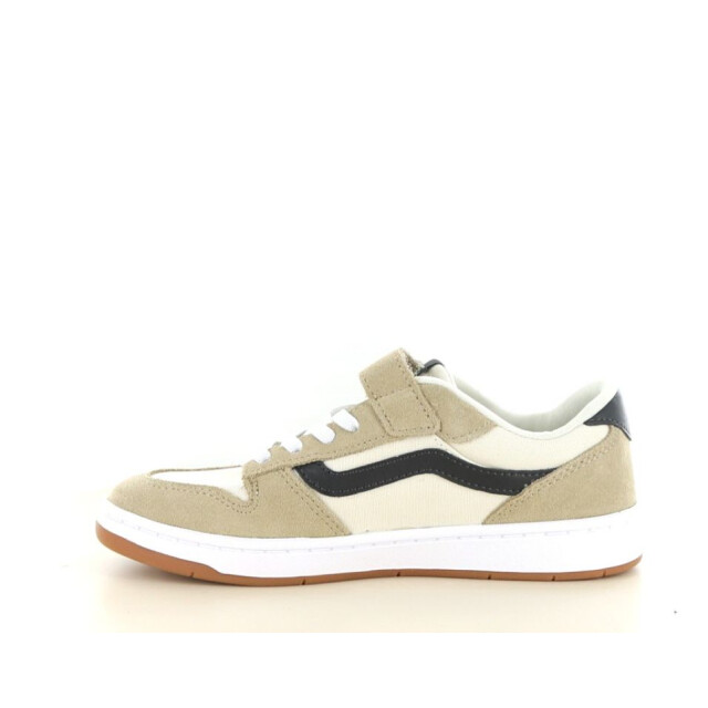 Vans Ryland ls velcro 410.40.044 large