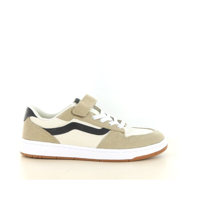 Vans Ryland ls velcro 410.40.044 large