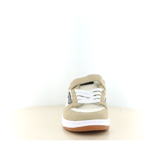 Vans Ryland ls velcro 410.40.044 large