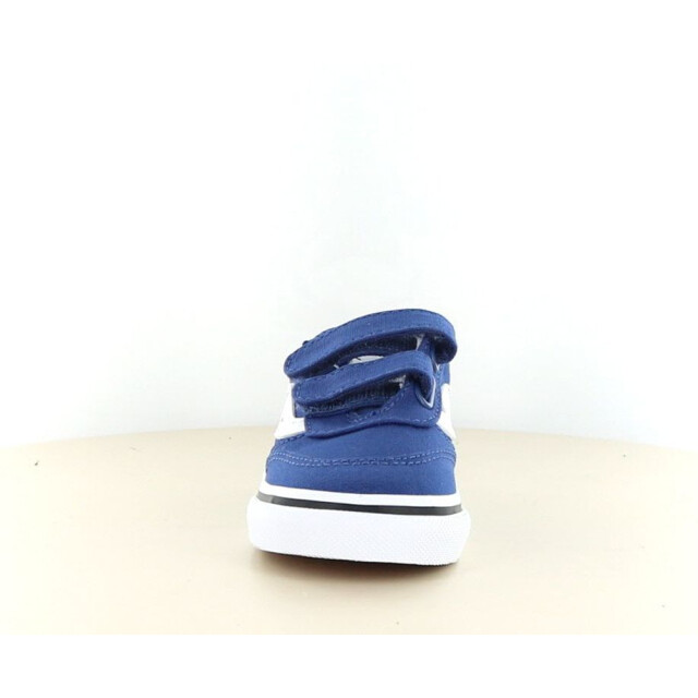 Vans Brooklyn ls velcro 410.80.068 large
