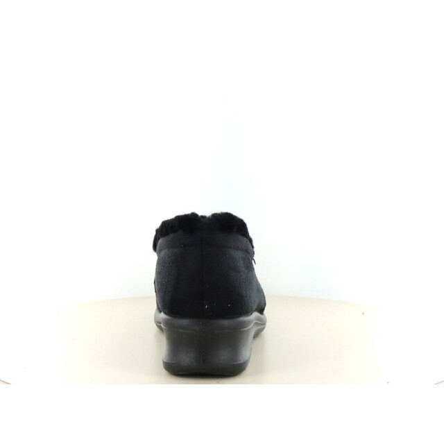 Rohde 2516 543.90.043 543.90.043 large