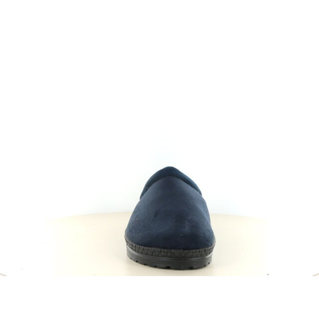 Rohde 2291. wijdte g 530.80.050 large