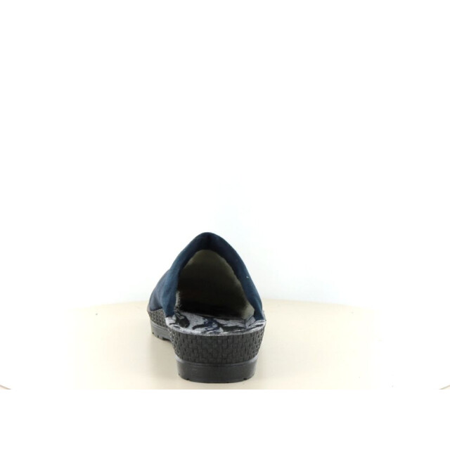 Rohde 2291. wijdte g 530.80.050 large