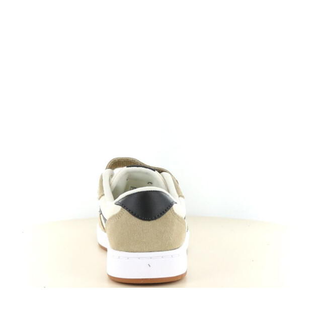 Vans Ryland ls velcro 410.40.044 large