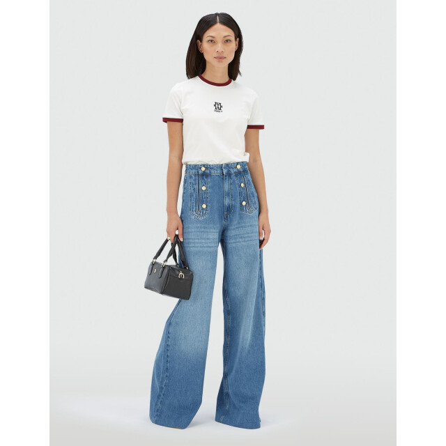 Josh V Loren jv-2510-0001 JV-2510-0001 large