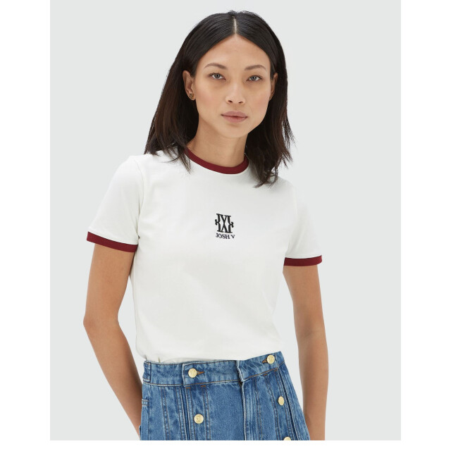 Josh V Loren jv-2510-0001 JV-2510-0001 large