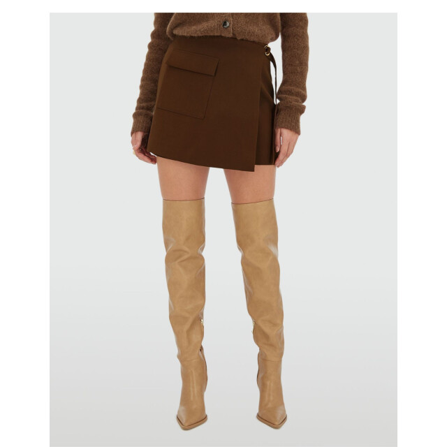 Josh V Marlon skort jv-2508-0502 JV-2508-0502 large