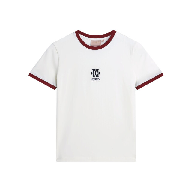 Josh V Loren jv-2510-0001 JV-2510-0001 large