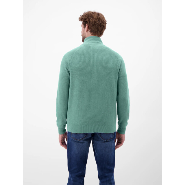 Lerros Heren trui 2595420 429 fjord blue Lerros Trui 2595420 429FjordBlue large