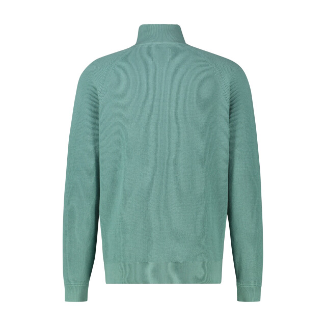 Lerros Heren trui 2595420 429 fjord blue Lerros Trui 2595420 429FjordBlue large