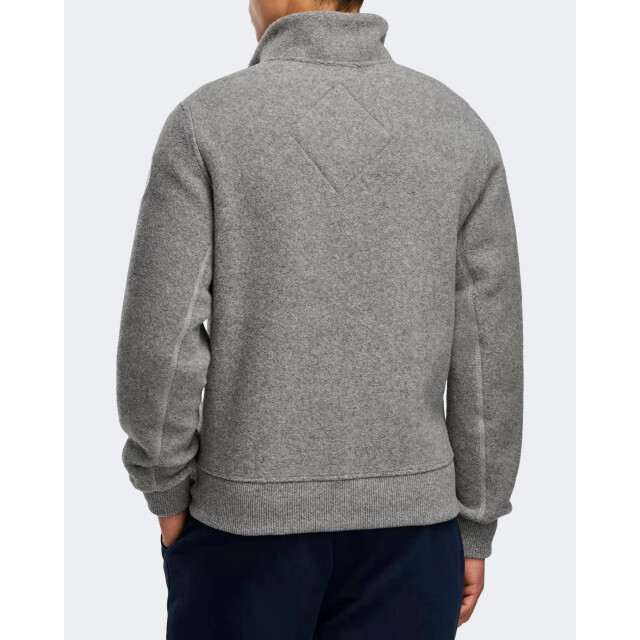 Canada Goose Heren lawson fleece jacket 7049MW-9099 large