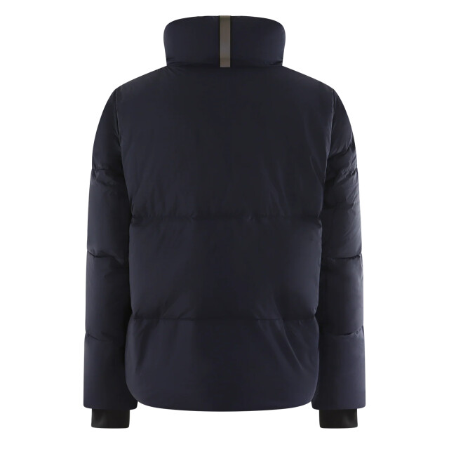 Canada Goose Heren everett puffer cr 2613MB-9063 large