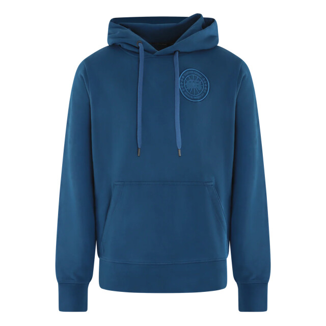 Canada Goose Heren huron men's hoody- h 7403M5-9387 large Canada Goose Heren huron men's hoody- h 7403M5-9387 large