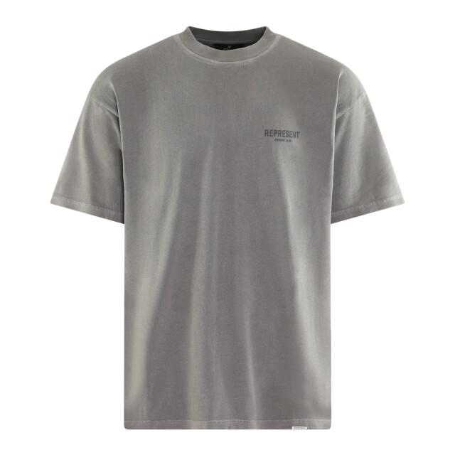 Represent Heren owners club t-shirt OCM41114-48 large