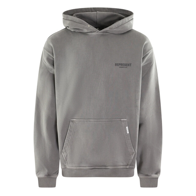 Represent Heren owners club hoodie OCM41113-48 large