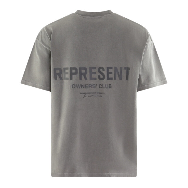 Represent Heren owners club t-shirt OCM41114-48 large