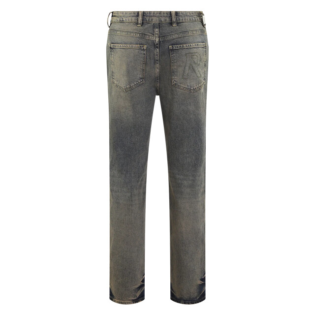 Represent Heren r1 slim denim MLM100335-7 large