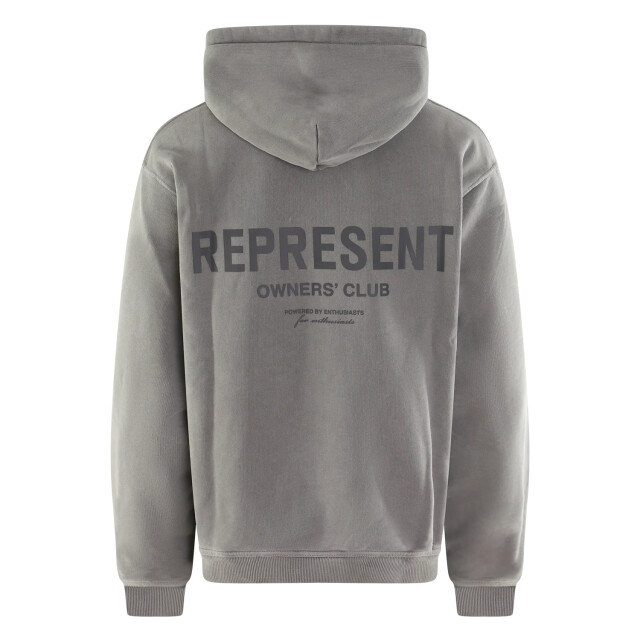 Represent Heren owners club hoodie OCM41113-48 large