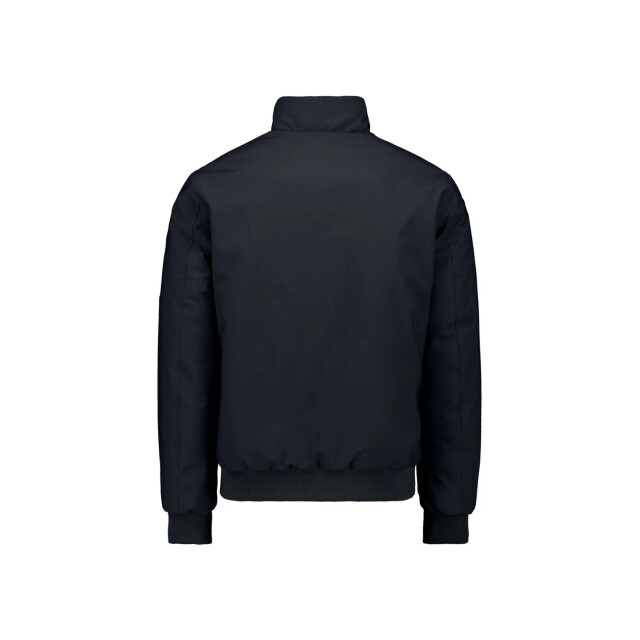 No Excess Heren jas 29630816 078 night No Excess Jas 29630816 078Night large