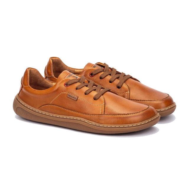 Pikolinos Aranjuez heren sneaker Aranjuez large