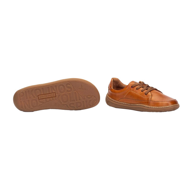 Pikolinos Aranjuez heren sneaker Aranjuez large