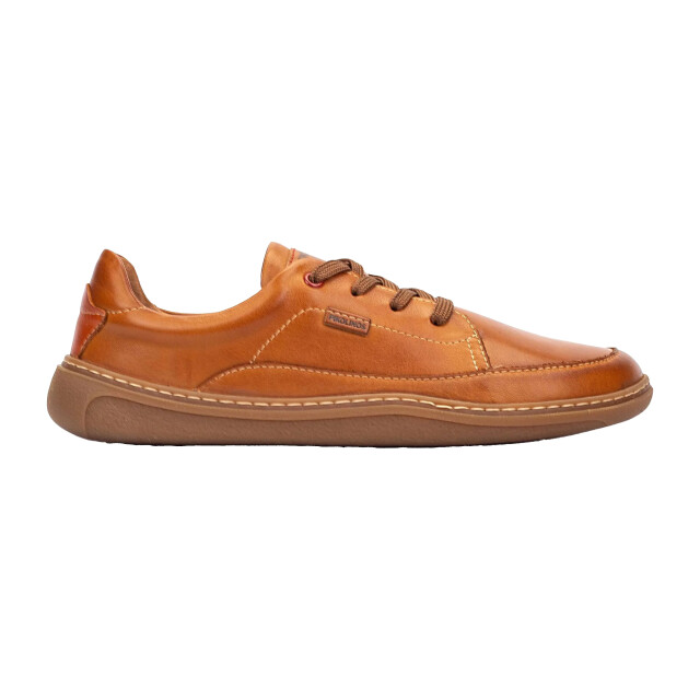 Pikolinos Aranjuez heren sneaker Aranjuez large