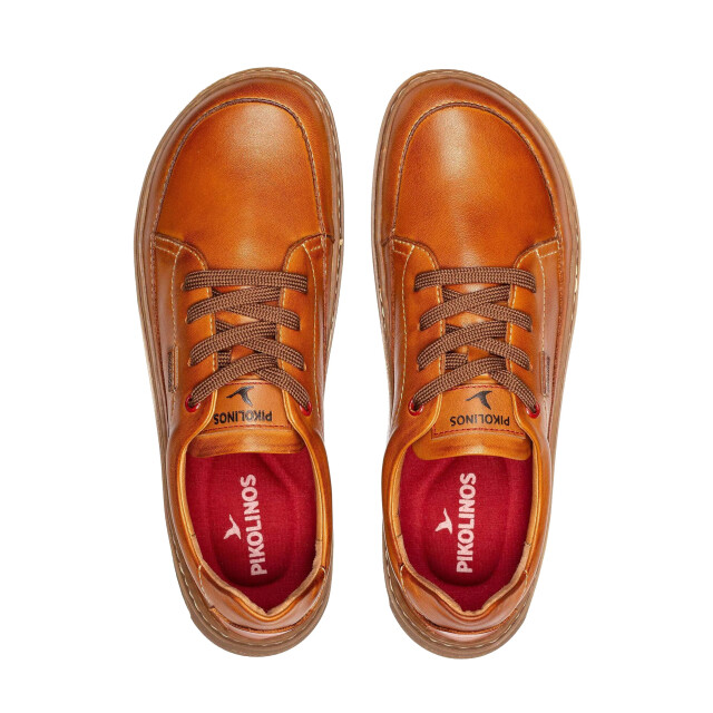 Pikolinos Aranjuez heren sneaker Aranjuez large