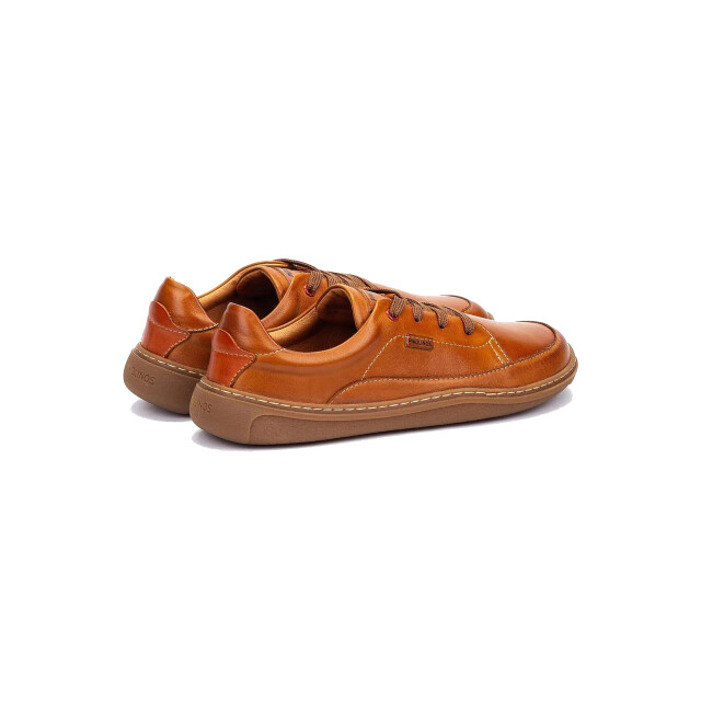 Pikolinos Aranjuez heren sneaker Aranjuez large