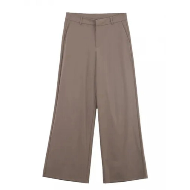 Zoso Travel broek miriam 251MIRIAM large