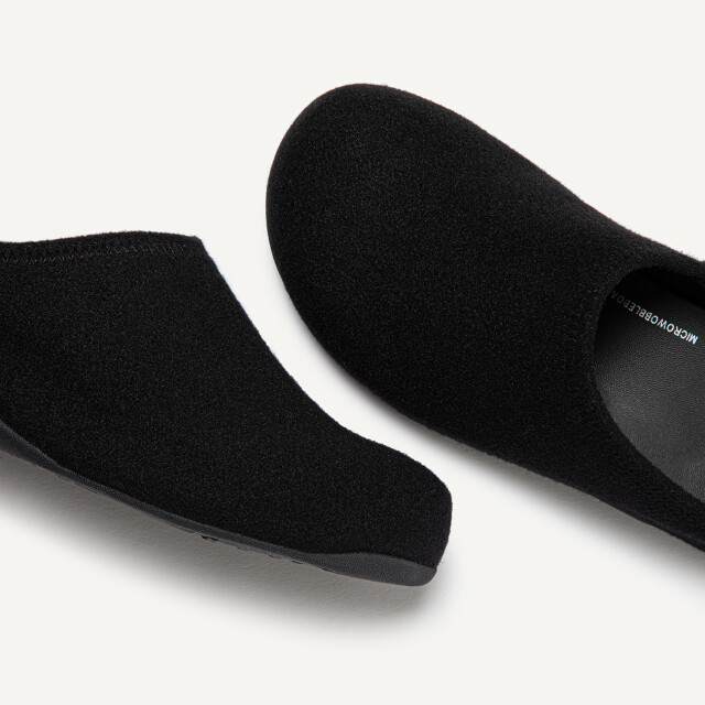 FitFlop Fitflop shuv | pantoffels | sloffen | | comfortabel | microwobbleboard-zool technologie EH5 large