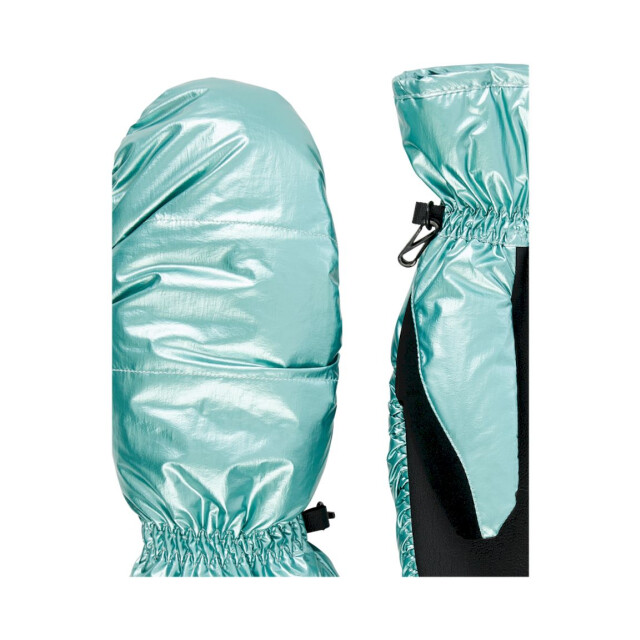 Protest sammy mitten ski wanten dames - 071101_210-L large