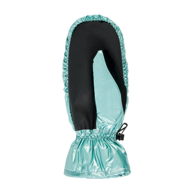 Protest sammy mitten ski wanten dames - 071101_210-L large