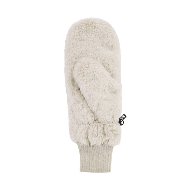 Protest marcy mitten ski wanten dames - 071104_105-M large