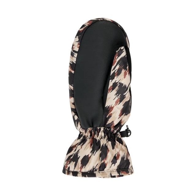 Protest bassy mitten ski wanten dames - 071106_180-M large