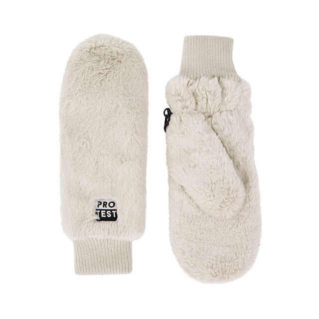 Protest marcy mitten ski wanten dames - 071104_105-M large