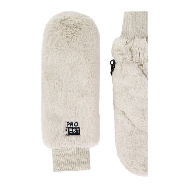 Protest marcy mitten ski wanten dames - 071104_105-M large