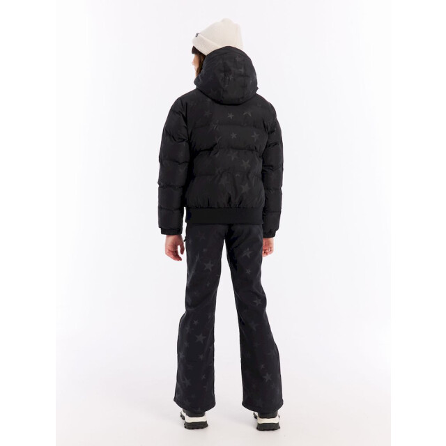 Protest verity jr snowjacket ski jack meisjes - 070464_990-176 large