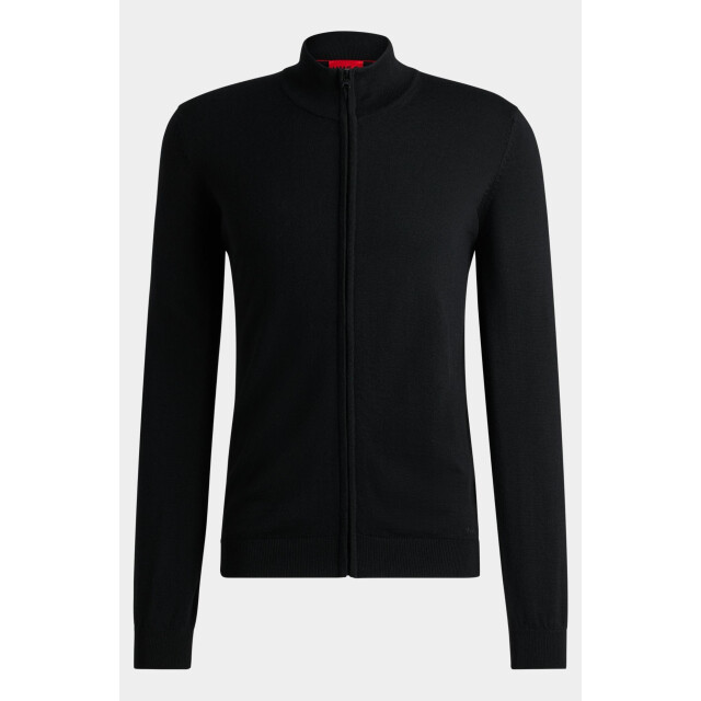 Hugo Boss Vest san jorge-m 10243206 01 50474193/001 195491 large