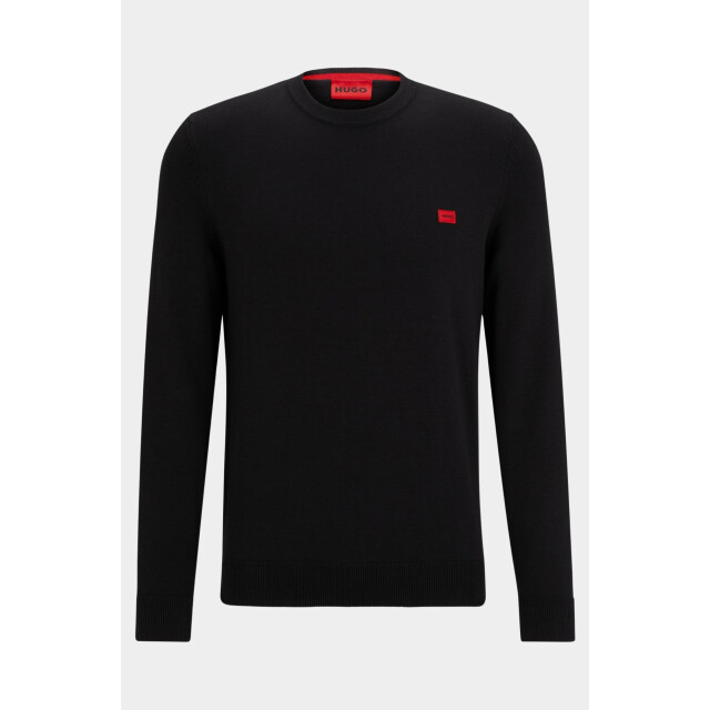 Hugo Boss Pullover san cassius-c1 10243453 01 50475083/001 195492 large