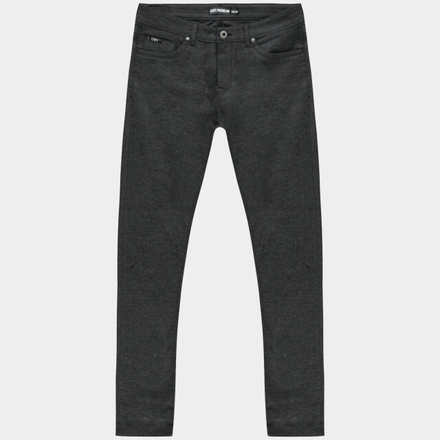 Cars 5-pocket jeans fast 78541/17 194539 large