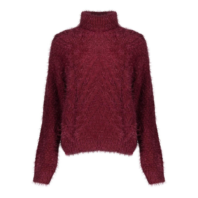 Geisha 54515-10 480 pullover burgundy 54515-10 480 large Geisha 54515-10 480 pullover burgundy 54515-10 480 large