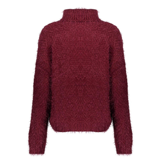 Geisha 54515-10 480 pullover burgundy 54515-10 480 large Geisha 54515-10 480 pullover burgundy 54515-10 480 large