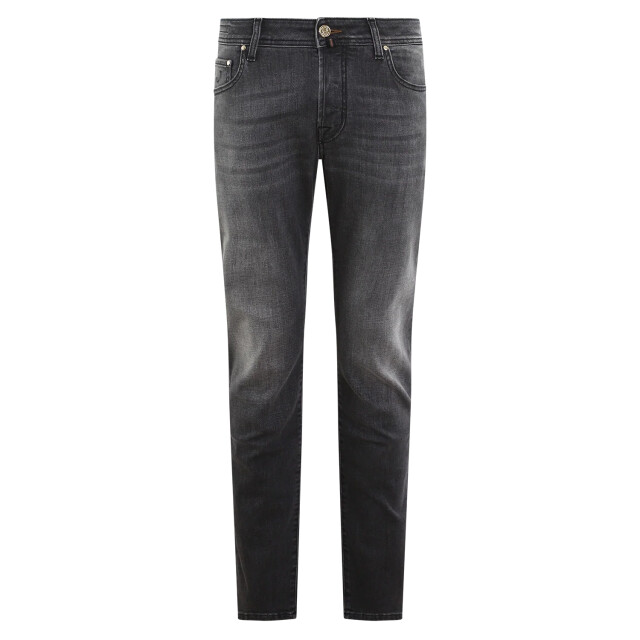 Jacob Cohën Heren nick slim S4286-600D large