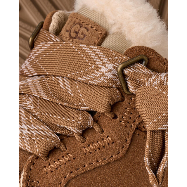 UGG Australia Kids t lowmel 1152410T-CHE large