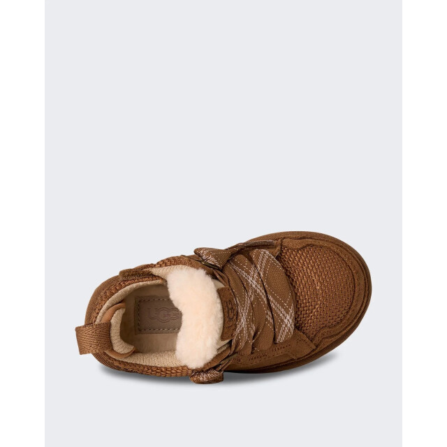 UGG Australia Kids t lowmel 1152410T-CHE large