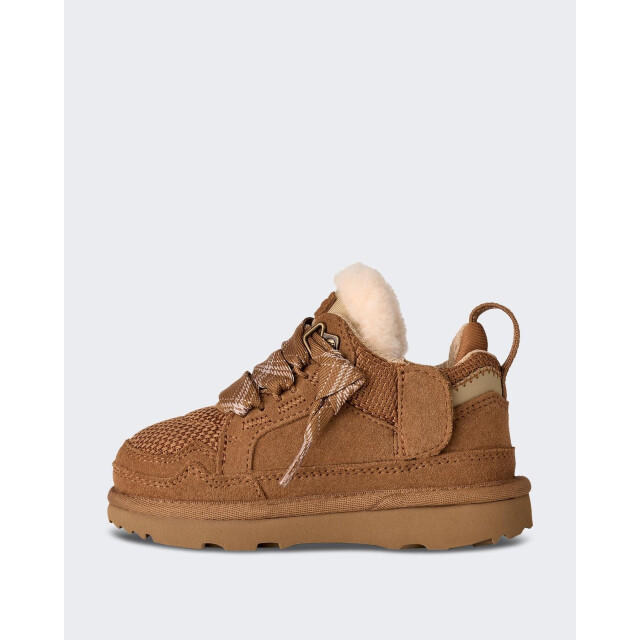 UGG Australia Kids t lowmel 1152410T-CHE large